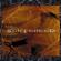Sentenced-Buried Alive (Live) Sentenced-Buried Alive (Live)