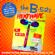 The B-52 s-Live At the Heatwave Festival, Bowmanville, Ontario, 23Rd Aug 1980 (Remastered)