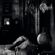 Opeth-Deliverance