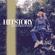 Gianna Nannini-Hitstory (Deluxe Edition)