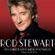 Rod Stewart-The Complete Great American Songbook