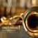 Dani Felber Jazz Quartet-Sina s Dream