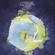 Yes-Fragile