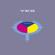 Yes-90125