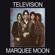Television-Marquee Moon