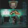 Jeff Richman-Live at the Baked Potato, Vol. 2