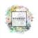The Chainsmokers-Bouquet - EP