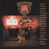 Artisti Vari-At the Baked Potato Live, Vol. 1