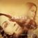 Alanis Morissette-Jagged Little Pill (Acoustic)