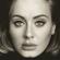 Adele-25