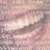 Alanis Morissette-Supposed Former Infatuation Junkie
