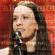 Alanis Morissette-Unplugged (Live)