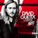 David Guetta-Listen Again