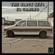 The Black Keys-Lonely Boy