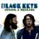 The Black Keys-Attack & Release