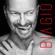 Biagio Antonacci-Biagio