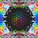 Coldplay-Amazing Day