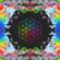 Coldplay-Up&Up