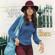 Carly Simon-No Secrets