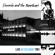 Siouxsie & The Banshees-Live in Cologne 1981
