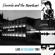 Siouxsie & The Banshees-Arabian Knights (Live)