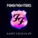 Foo Fighters-Saint Cecilia - EP