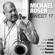 Michael Rosen-Sweet 17 (feat. Lage Lund, Matt Penman, Ralph Alessi, Domenico Sanna & Bill Stewart)