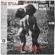 The Pop Group-For How Much Longer Do We Tolerate Mass Murder?