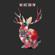 Miike Snow-iii