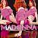 Madonna-Hung Up (DJ Version) - EP