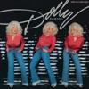 Dolly Parton-Here You Come Again