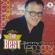 Tommy Riccio-The Best