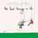 Scott Hamilton & Karin Krog-The Best Things in Life