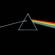 Pink Floyd-Time