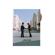 Pink Floyd-Wish You Were Here