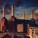 Pink Floyd-Animals