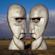 Pink Floyd-The Division Bell