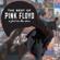 Pink Floyd-Wish You Were Here