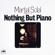 Martial Solal-Nothing but Piano
