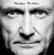 Phil Collins-In the Air Tonight