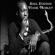 Hank Mobley-Soul Station