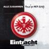 Verschiedene Interpreten-Eintracht Frankfurt: Alle Zusammen (Best of 1959-2013)