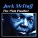 Brother Jack McDuff-The Pink Panther