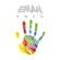 Eman-Amen