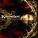 Kamelot-The Black Halo