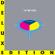 Yes-90125 (Deluxe Edition)