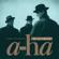 a-ha-Time and Again: The Ultimate