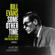 Bill Evans-Some Other Time: The Lost Session from the Black Forest