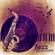 Jazz Music Collection-Jazz Relaxation – Soothing Sounds of Saxophone and Piano, Soft Music to Relax