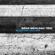 Brad Mehldau Trio-Blues and Ballads